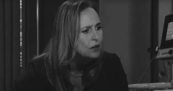 General hospital spoilers promo video for november 12th: waiting for a miracle