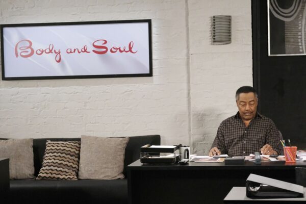 Days of our lives spoilers for november 18th: salemites wait with bated breath for the first episode of body & soul