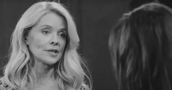 General hospital spoilers promo video for november 15th: decisions and consequences