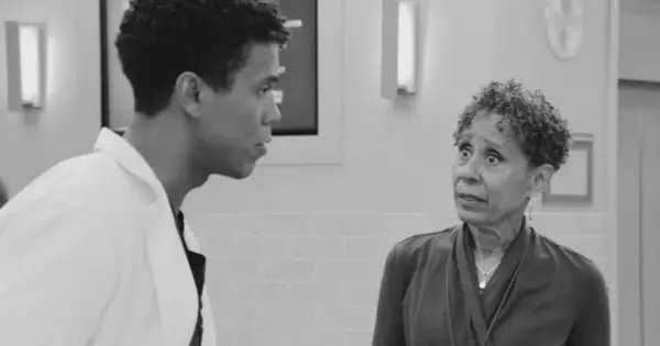General hospital spoilers promo video for november 22nd: big battles and even bigger scandals