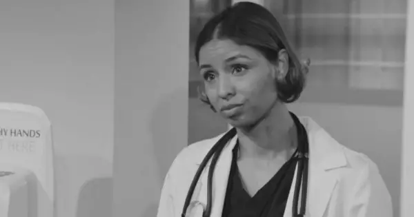 The young and the restless spoilers promo video november 18-22: dark and evil schemes