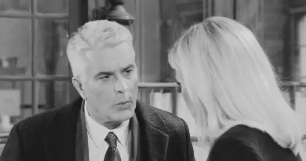 General hospital spoilers promo video for november 22nd: big battles and even bigger scandals