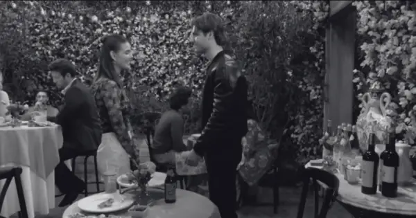 The bold and the beautiful spoilers promo video for november 25 – 29: busted!