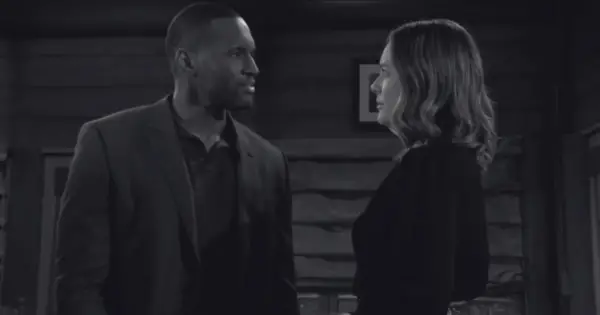 The bold and the beautiful spoilers promo video for november 18 – 22: upside-down and topsy-turvy