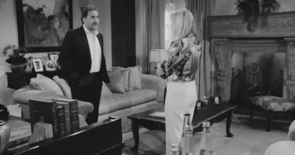 The bold and the beautiful spoilers promo video for november 4 – 8: the blame game