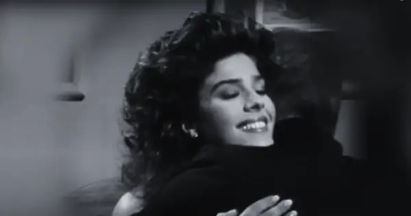 Days of our lives spoilers promo for november 25 – 29: mourning becomes the hortons