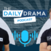 The daily drama podcast: just how big is the quartermaine house?!