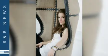 Rebecca budig on not so bold and beautiful health storyline: "not as crazy as some of the things i’ve done. ”