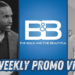 The bold and the beautiful spoilers promo video for november 11 – 15: the mother of all loopholes