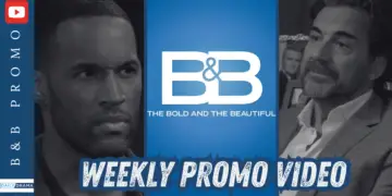 The bold and the beautiful spoilers promo video for november 25 – 29: busted!