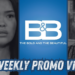 The bold and the beautiful spoilers promo video for november 4 – november 8: blame game