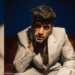Days' al calderon on sam-sex romance: "the crux and core of any relationship... Is love and respect and care and kindness"