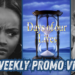 Days of our lives spoilers promo for november 18 – 22: spilled secrets, blurred lines