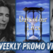 Days of our lives spoilers promo for november 25 – 29: mourning becomes the hortons