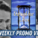 Days of our lives spoilers promo for november 4 – november 8: push and pull