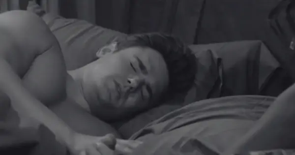 Days of our lives spoilers promo for november 18 – 22: spilled secrets, blurred lines