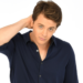 General hospital breaking news: chad duell out as michael corinthos
