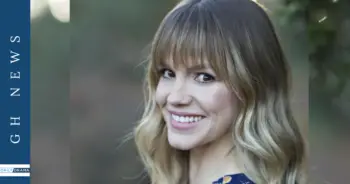 Alexa havins opens up about making lulu her own on general hospital