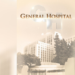 General hospital offers a behind-the-scenes look at natalia's 'glamorous' fender bender