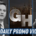 General hospital spoilers promo video for november 18th: an emotional goodbye & a surprise hello