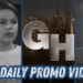General hospital spoilers promo video for november 25 - 29: taking the stand