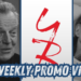 The young and the restless spoilers promo video november 18-22: dark and evil schemes