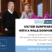 The young and the restless spoilers for november 8th: victor surprises his wife with a walk down memory lane 12 The young and the restless spoilers for november 8th: victor surprises his wife with a walk down memory lane