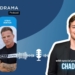 The daily drama podcast on a break with chad duell