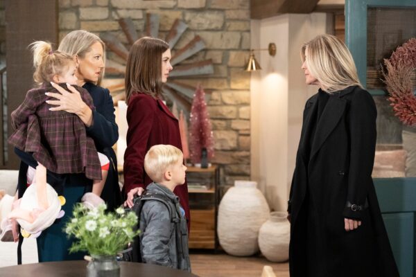 General hospital spoilers promo video for november december 16 – 20: "consider yourself served"