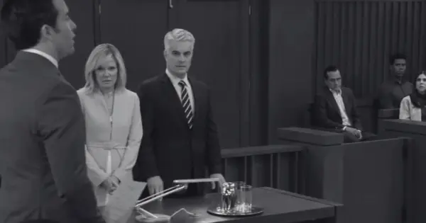 General hospital spoilers promo for december 2 - 6: the verdict is in