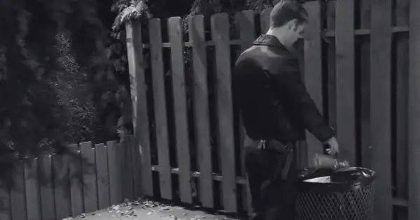 General hospital spoilers promo video for november december 9 - 13: "officer down! "