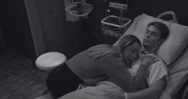 General hospital spoilers promo video for november december 16 – 20: "consider yourself served"