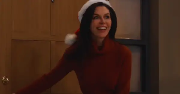 General hospital spoilers promo video for december 23 – 27: "we never meant for this to happen"
