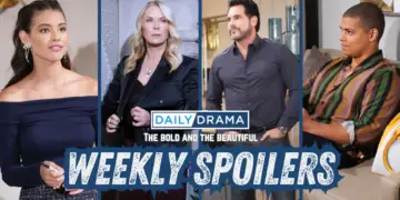 11 thrilling the bold and the beautiful spoilers for next week