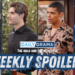 Weekly the bold and the beautiful spoilers for december 9 - 13: keys to the kingdom