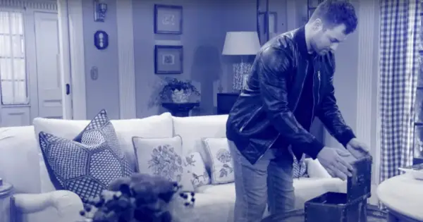 Days of our lives spoilers promo for december 9 – 13: suspicious minds and questionable plans