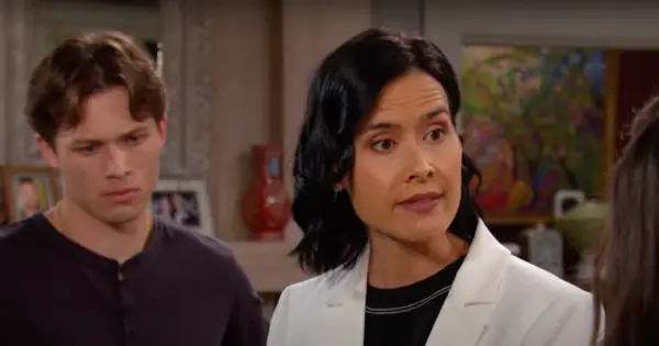 Days of our lives spoilers promo video for december 30, 2024 – january 3, 2025