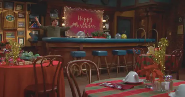 Days of our lives spoilers promo for december 23 - 27