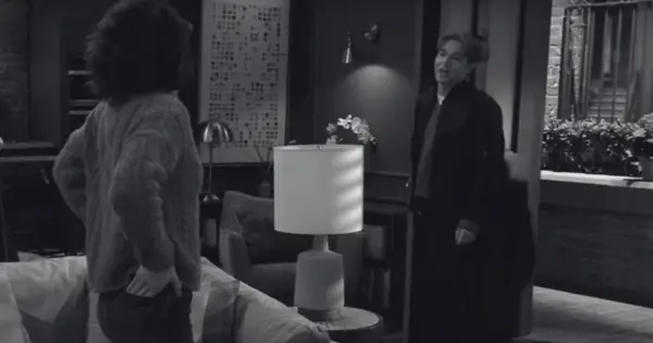 General hospital spoilers promo video for december 18th: "that's my one condition. Take it or leave it"