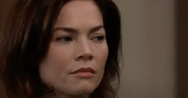 General hospital spoilers promo video for december 30, 2024 – january 3, 2025: "we received the autopsy results"