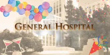 General hospital 2025 preview: "port charles stands on a powder keg"