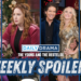 9 delicious the young and the restless spoilers for next week