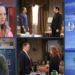 Days of our lives two-week sneak peek: a court case, an investigation, and the truth outing