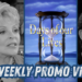 Days of our lives spoilers promo for december 23 - 27