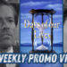 Days of our lives spoilers promo for december 16 – 20: say what?!