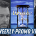 Days of our lives spoilers promo for december 9 – 13: suspicious minds and questionable plans