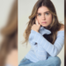 General hospital comings & goings: braedyn bruner is the new emma drake
