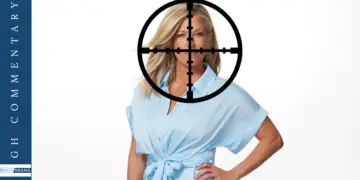 Target locked: might general hospital's carly spencer find herself in colette's crosshairs?