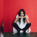 Woman crush wednesday: general hospital’s kristen vaganos