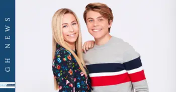 Eden mccoy previews josslyn's reunion with cam on general hospital